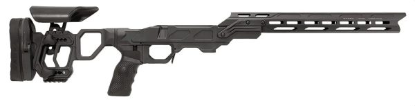 Chassis Field Competition M-LOK (pour Remington 700) Short Action+
