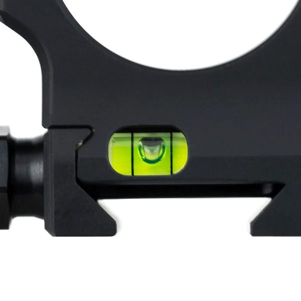 COLLIERS MDT Elite 35mm Medium (1.00in) BLK +