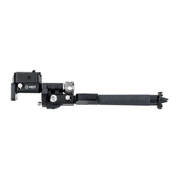 BIPIED MDT Ckye-Pod Gen2 RRS BTC Mount PRS Legs BLK +