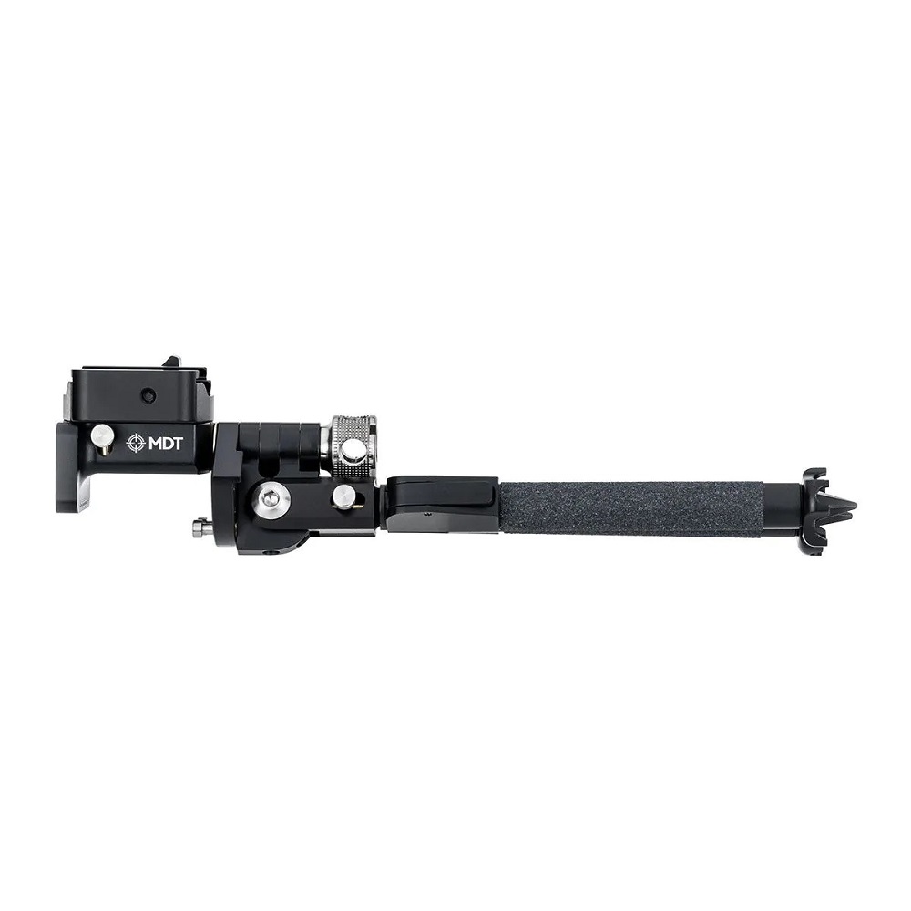 BIPIED MDT Ckye-Pod Gen2 RRS BTC Mount PRS Legs BLK +