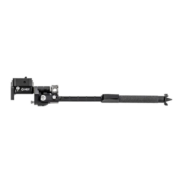 BIPIED MDT Ckye-Pod Gen2 RRS BTC Mount PRS Legs BLK +
