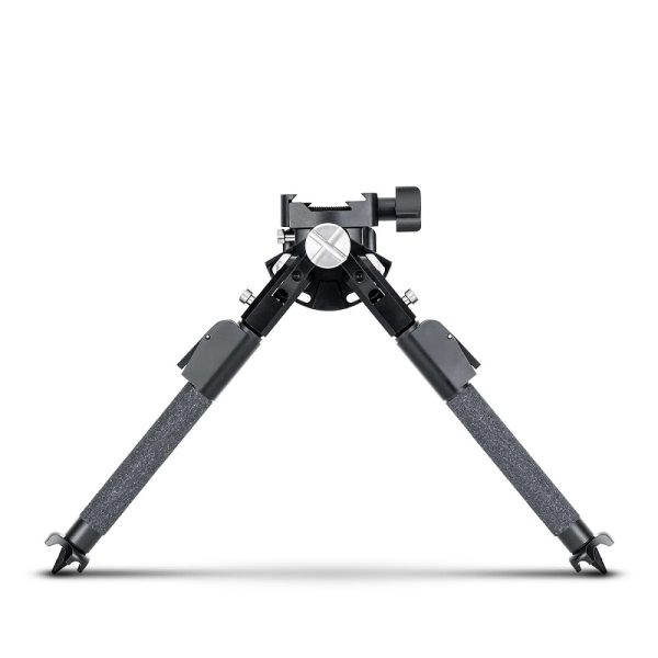 BIPIED MDT Ckye-Pod Gen2 RRS BTC Mount PRS Legs BLK +