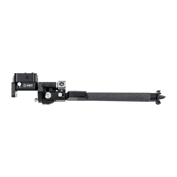 BIPIED MDT Ckye-Pod Gen2 RRS BTC Mount Standard Legs BLK +