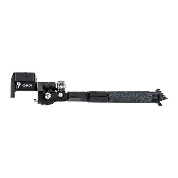 BIPIED MDT Ckye-Pod Gen2 RRS ARMS-17 Interface Double-Pull BLK +
