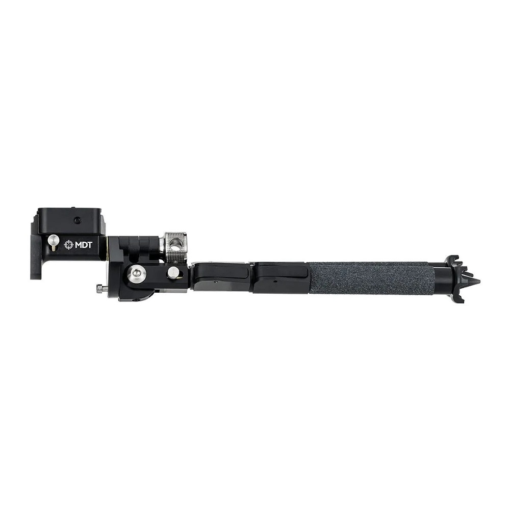 BIPIED MDT Ckye-Pod Gen2 RRS ARMS-17 Interface Double-Pull BLK +