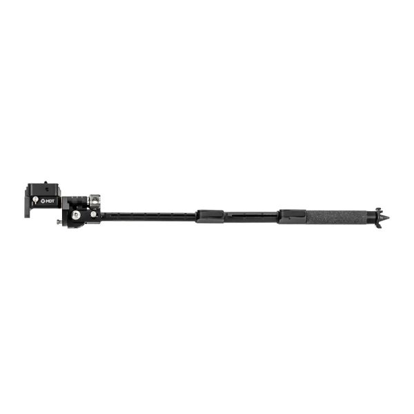 BIPIED MDT Ckye-Pod Gen2 RRS ARMS-17 Interface Double-Pull BLK +
