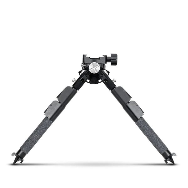BIPIED MDT Ckye-Pod Gen2 RRS ARMS-17 Interface Double-Pull BLK +