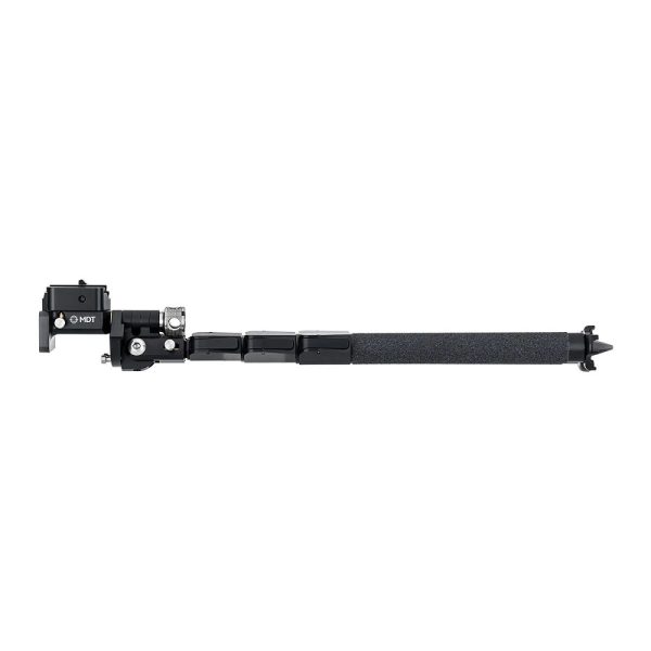 BIPIED MDT Ckye-Pod Gen2 RRS ARMS-17 Interface Triple-Pull BLK +