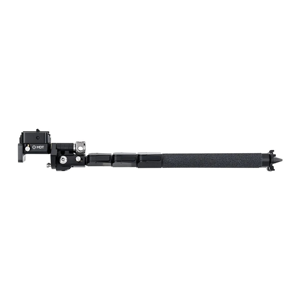 BIPIED MDT Ckye-Pod Gen2 RRS ARMS-17 Interface Triple-Pull BLK +