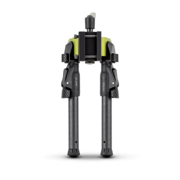 BIPIED MDT GRND Pod ARMS 17 Mount GRN +