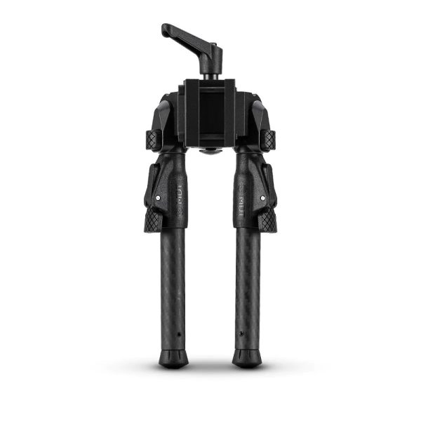 BIPIED MDT GRND Pod M-LOK BLK +
