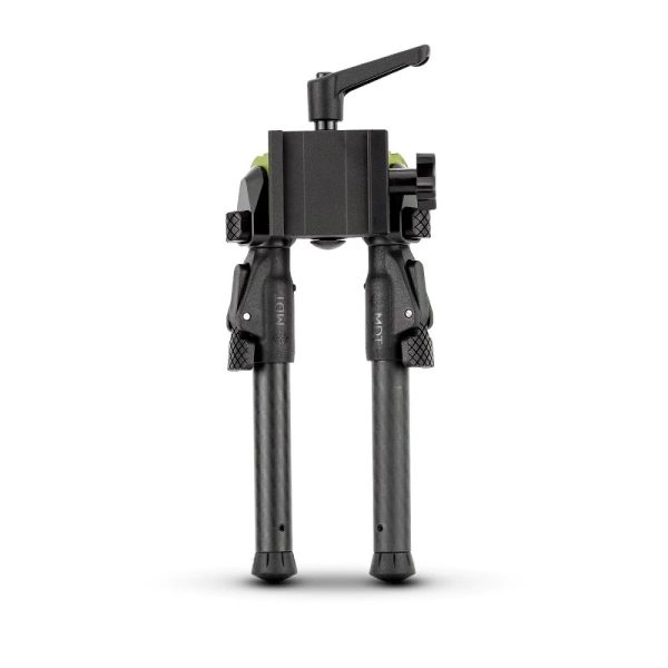 BIPIED MDT GRND Pod M-LOK GRN +