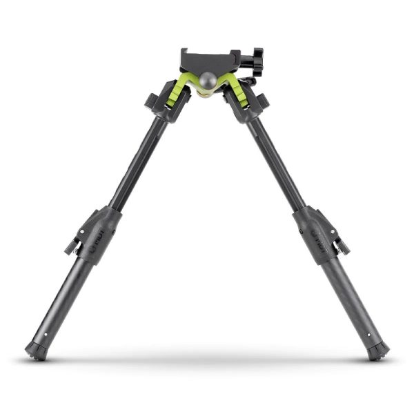 BIPIED MDT GRND Pod M-LOK GRN +