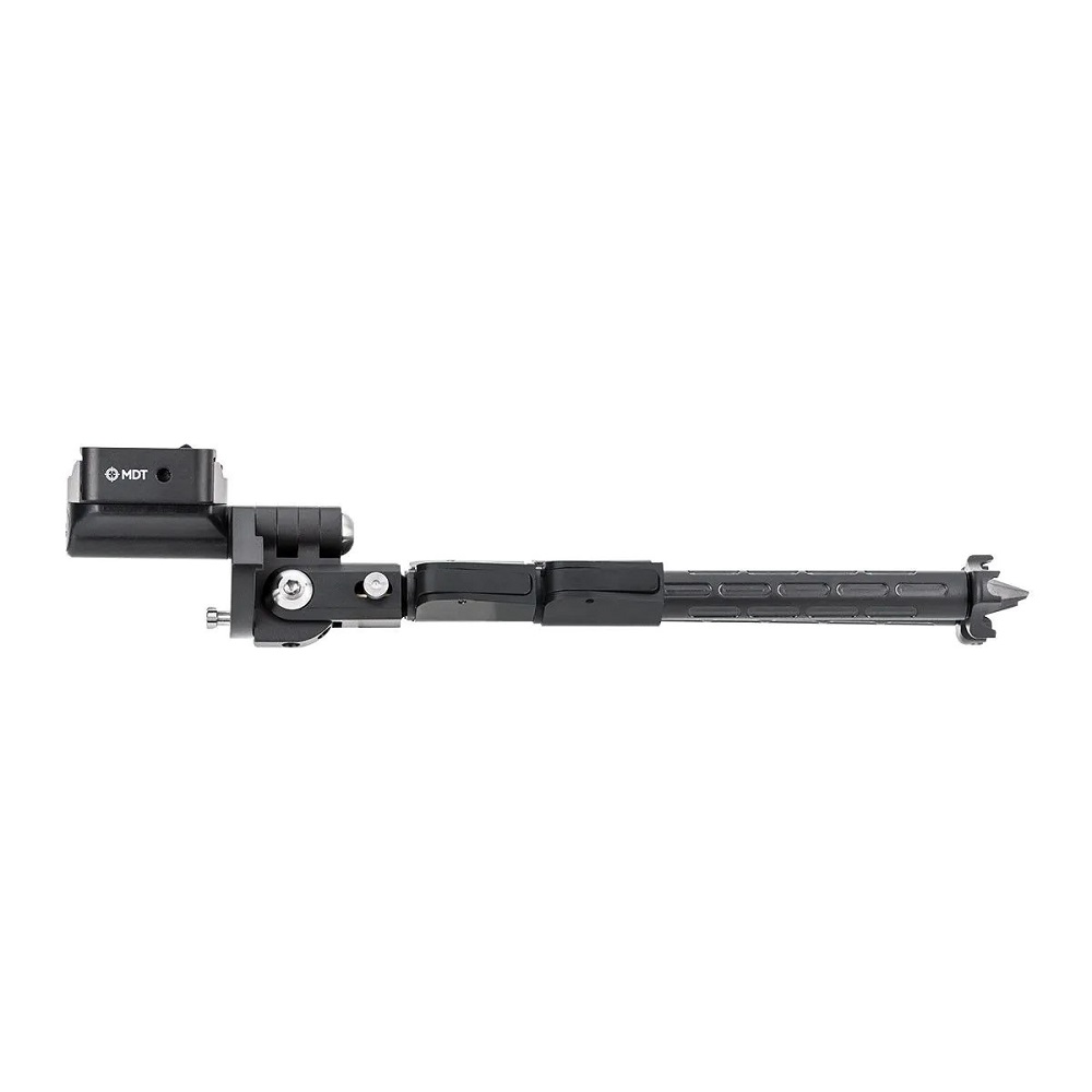 BIPIED MDT Lightweight CkyePod RRS BTC Doublepull Legs BLK +