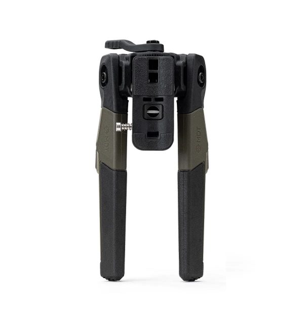 BIPIED MDT ORYX ATTACHE GREADIERE ODG +