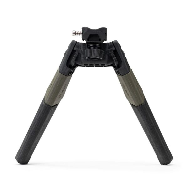 BIPIED MDT ORYX ATTACHE GREADIERE ODG +