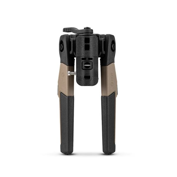 BIPIED MDT ORYX M-LOK FDE +