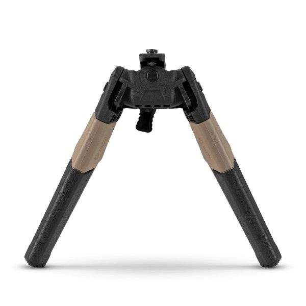 BIPIED MDT ORYX M-LOK FDE +