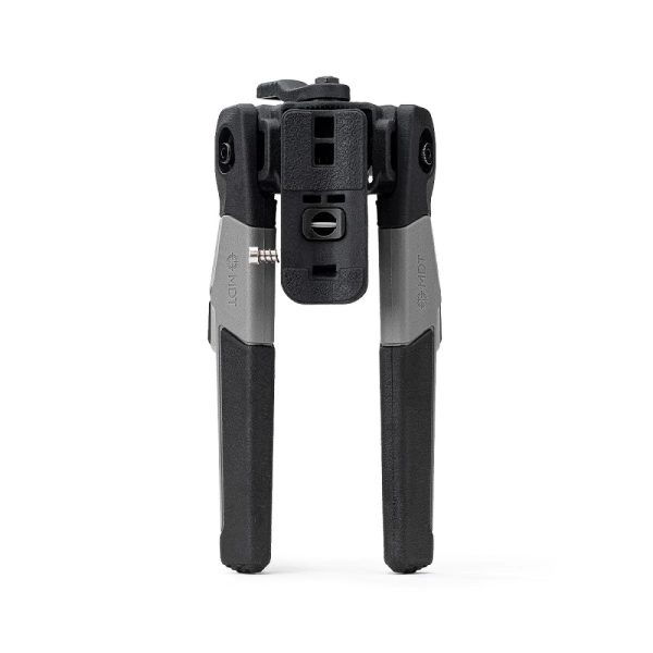 BIPIED MDT ORYX M-LOK GRY +