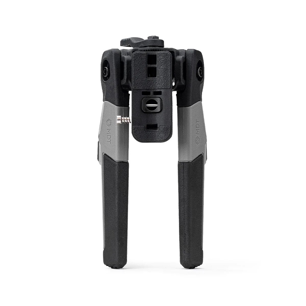 BIPIED MDT ORYX M-LOK GRY +
