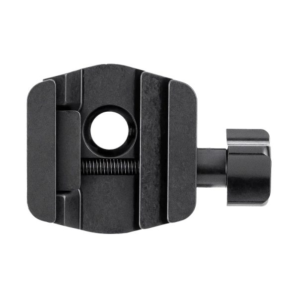 MONTAGE MDT POUR BIPIED Ckye Pod - RRS- BTC BLK +