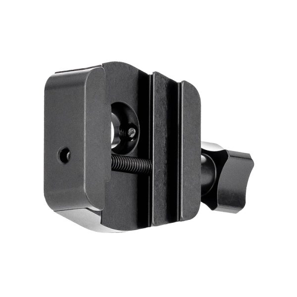MONTAGE MDT POUR BIPIED Ckye Pod - RRS- BTC BLK +