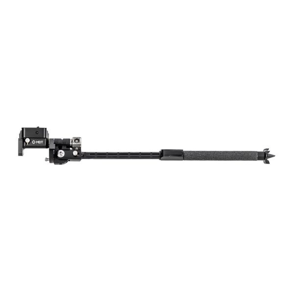 BIPIED MDT Ckye-pod Gen2 RRS ARMS-17 Interface Standard Legs BLK +