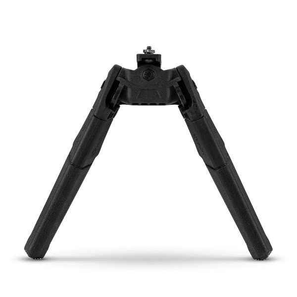 BIPIED MDT ORYX M-LOK BLK +