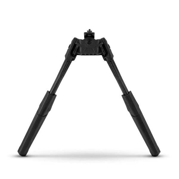 BIPIED MDT ORYX M-LOK BLK +