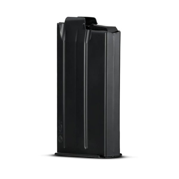 CHARGEUR MDT METAL MED 300WSM/6.5PRC Magnum 10 Round BLK +