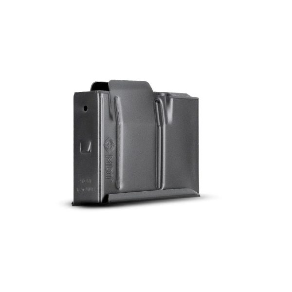 CHARGEUR MDT METAL SA .300 WSM/6.5 PRC 3 Round BLK +