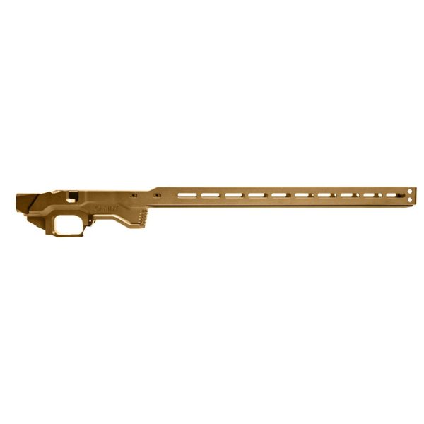 CHASSIS BASE MDT ACC CZ 455 Rimfire RH BBZ +