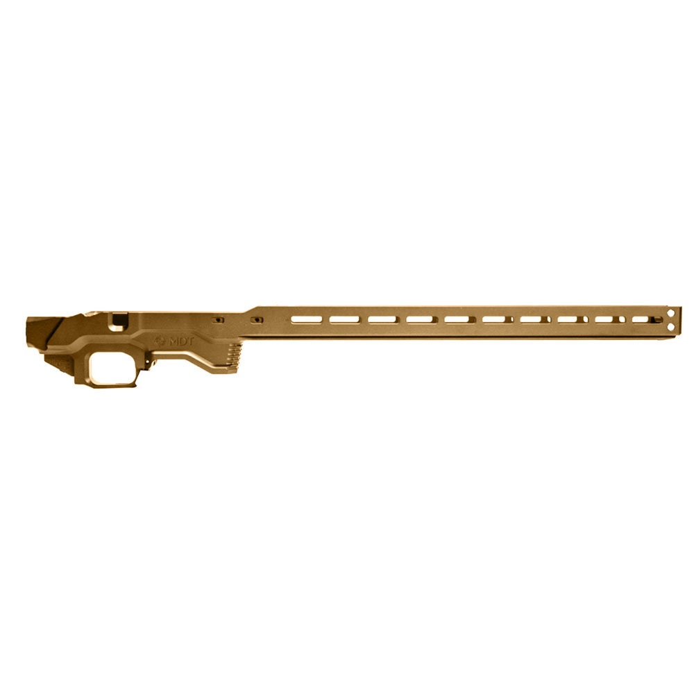 CHASSIS BASE MDT ACC HOWA 1500 SA RH BBZ +
