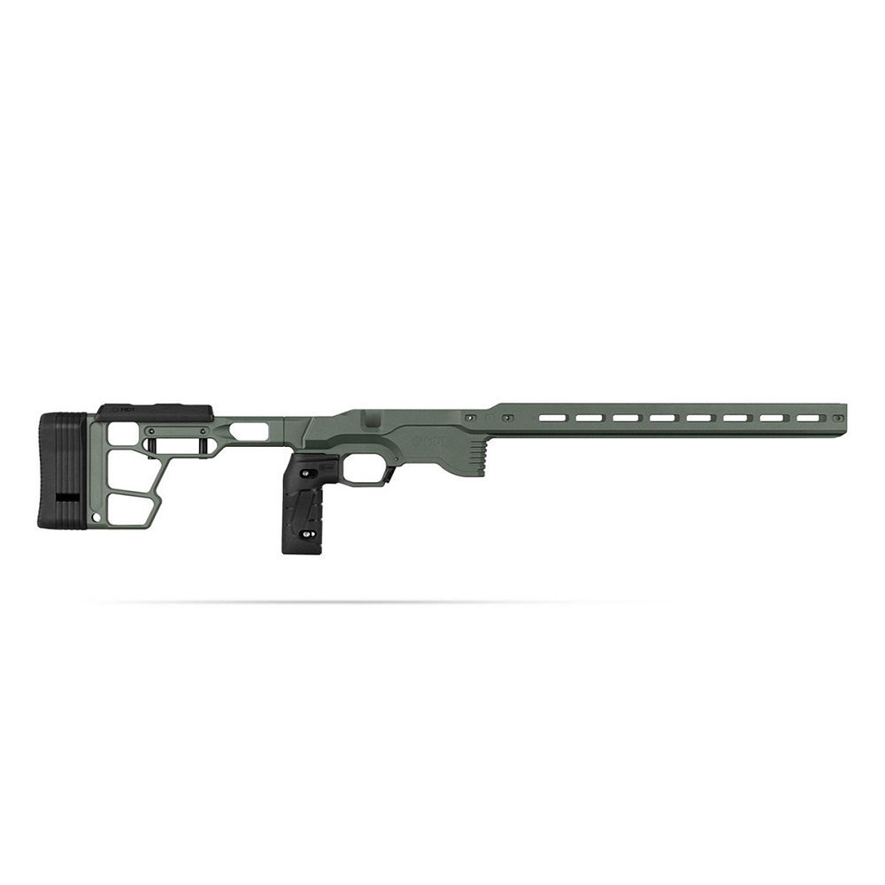 CHASSIS MDT ACC Premier Gen 2 System Tikka SA RH CCG +