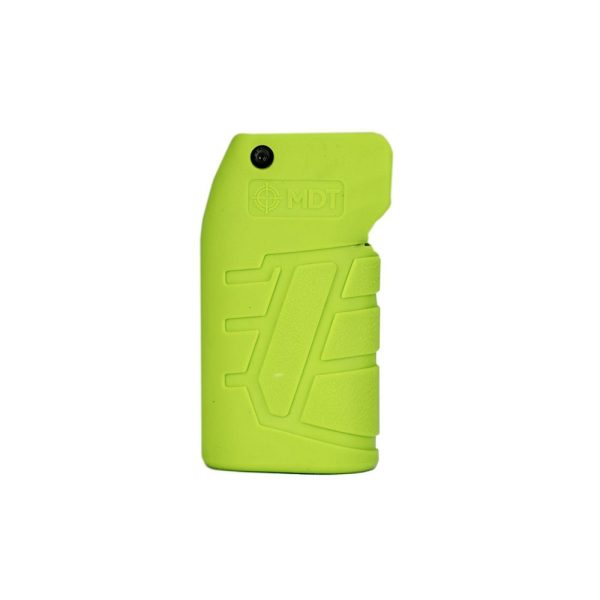 POIGNEE VERTICALE MDT Elite MDT Green +
