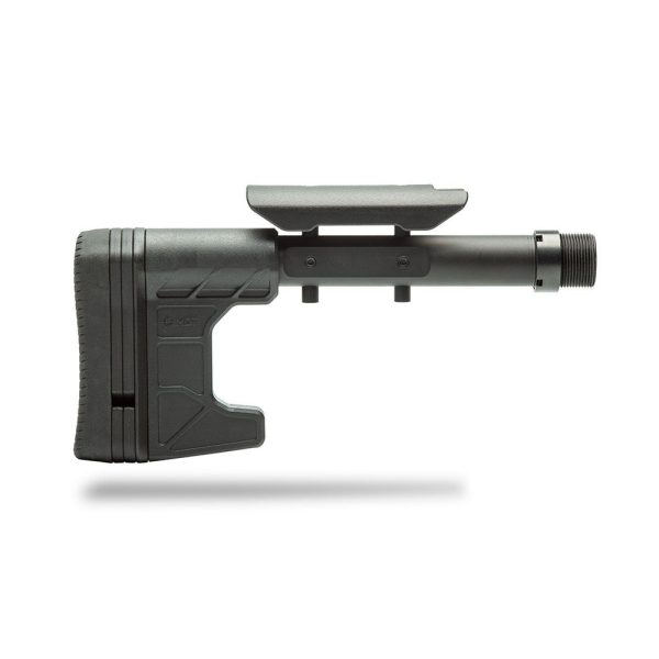 CROSSE SQUELETTE MDT CCS COMPOSITE CARBINE 8.25 +