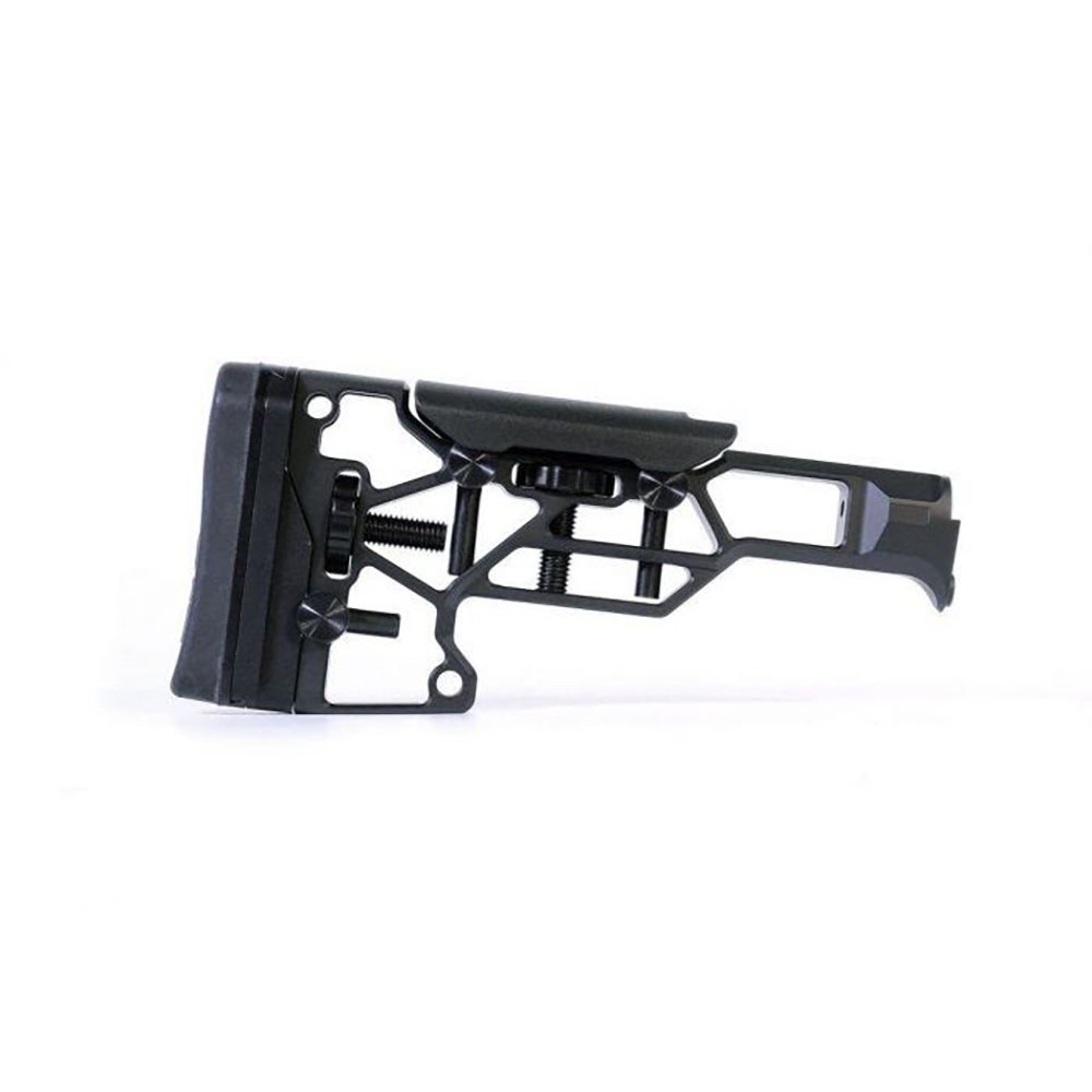 CROSSE SQUELETTE MDT SRS Standard BLK +