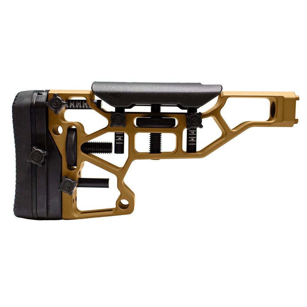CROSSE SQUELETTE XTN  SRS-X Premier Standard BBZ +
