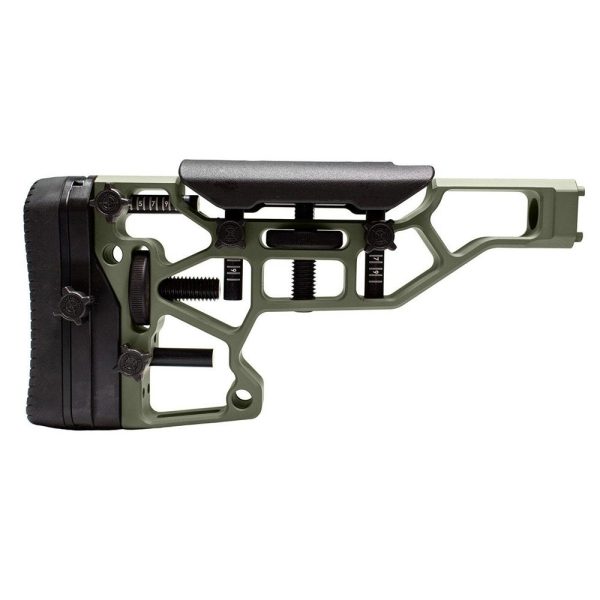 CROSSE SQUELETTE XTN  SRS-X Premier Standard ODG +