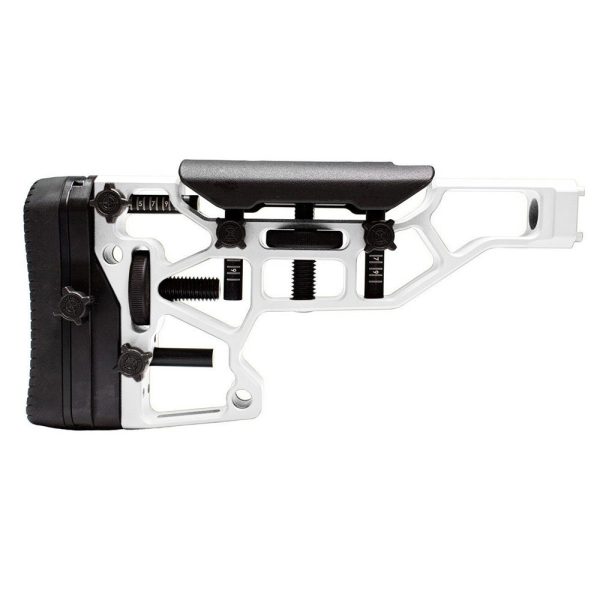 CROSSE SQUELETTE XTN  SRS-X Premier Standard WHT +