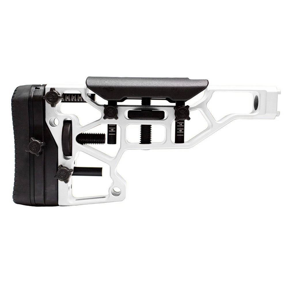 CROSSE SQUELETTE XTN  SRS-X Premier Standard WHT +