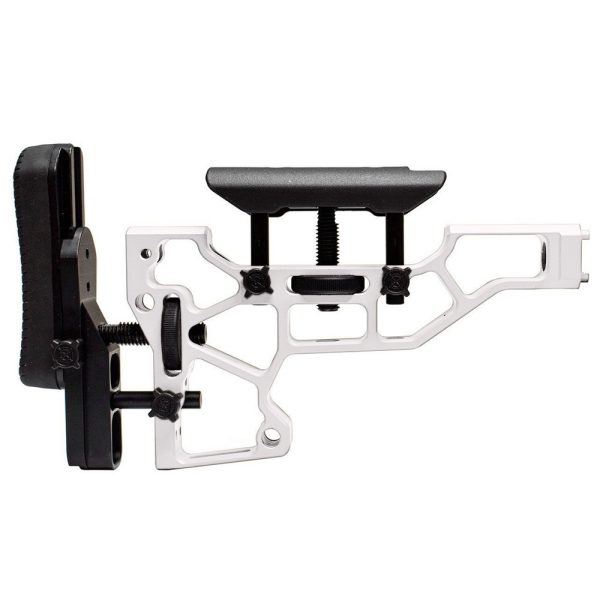 CROSSE SQUELETTE XTN  SRS-X Standard WHT +