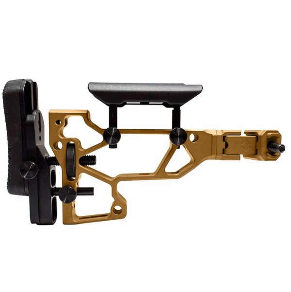 CROSSE SQUELETTE XTN  SRS-XF Standard BBZ +