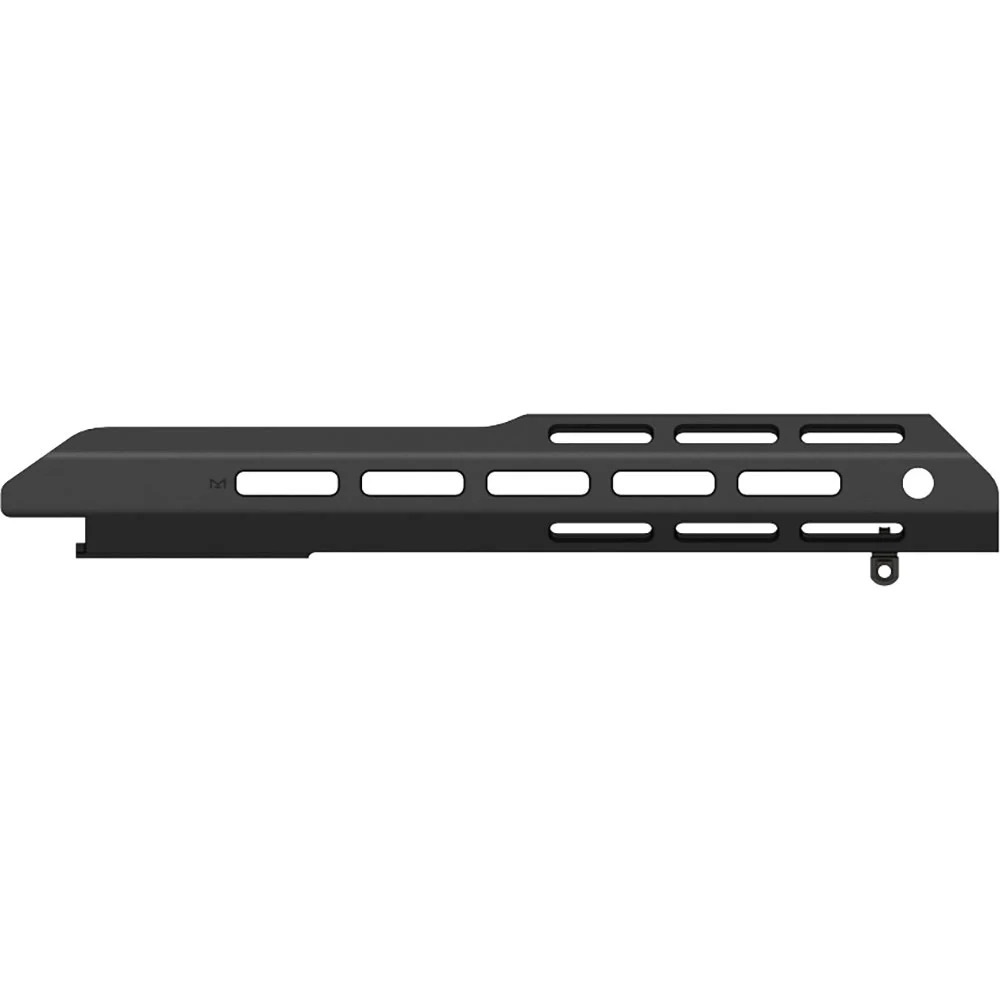 MDT ESS Forend No Rail 15″ » (381mm) BLK +