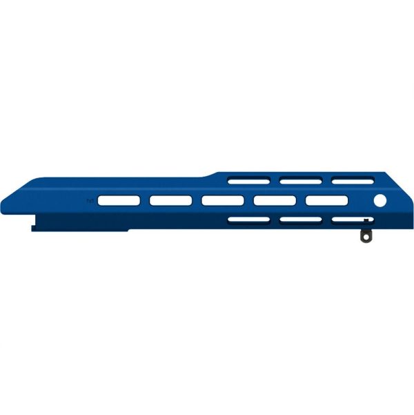 MDT ESS Forend No Rail 15"" (381mm) BLU +