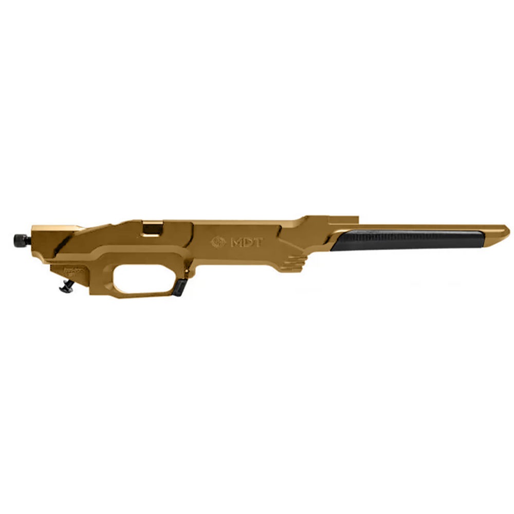CHASSIS BASE MDT ESS HOWA 1500 SA RH BBZ +