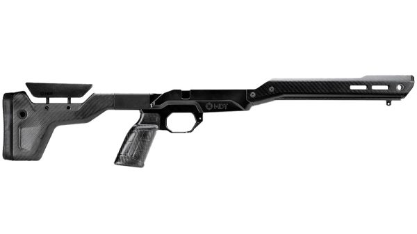 CHASSIS MDT HNT-26 Tikka T3 LA RH Fixed ARCA BCF +