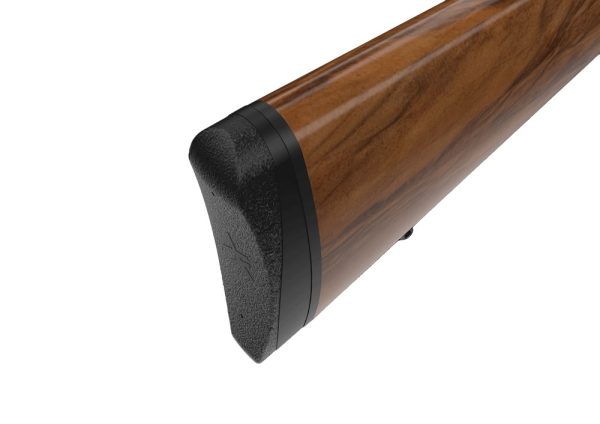 FUSIL ASELKON SEMI AUTO INTER BRONZE PURE CAL.12/6 76CM BOIS+