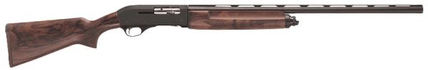 FUSIL SEMIAUTO DIANA BOIS CAL.12/76 71CM 5 CHOKES+