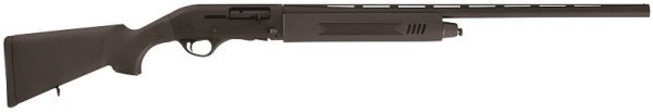 FUSIL SEMIAUTO DIANA CAL.12/76 71CM SYNTHETIQUE E 5 CHOKES+